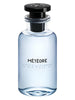 METEORE