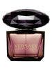 CRISTAL NOIR
