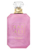 SWEET DIAMOND PINK