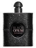 BLACK OPIUM EXTREME