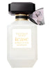TEASE CREME CLOUD