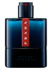 LUNA ROSSA OCEAN