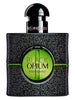 BLACK OPIUM ILLICIT GREEN