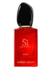 Si Passione Eclat De Parfum