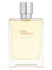 TERRE HERMES EAU GIVREE