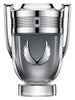 INVICTUS PLATINUM