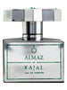 ALMAZ