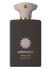 Opus XIII – Silver Oud