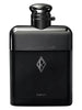 RALPH'S CLUB PARFUM
