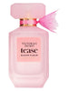 TEASE SUGAR FLEUR