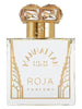 MANHATTAN EDP