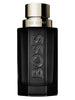 THE SCENT FOR HIM MAGNETIC