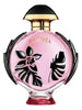 OLYMPEA FLOR