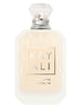 THE WEDDING SILK SANTAL 36