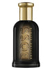 BOTTLED ELIXIR