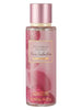PURE SEDUCTION CASHMERE