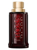 THE SCENT ELIXIR FOR HIM