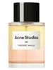 ACNE STUDIO
