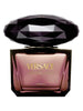 CRYSTAL NOIR PARFUM
