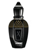 TONNY LOMMI DEIFIED PARFUM