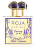 HAUTE PARFUMERIE 20TH ANNIVERSARY