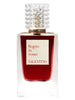 SOGNO IN ROSSO