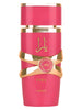 YARA CANDY