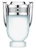 INVICTUS AQUA 2024