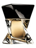 LANCOME HYPNOSE