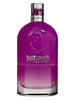 JUST CAVALLI W