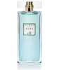 ACQUA W