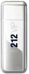 212 VIP Men - Carolina Herrera