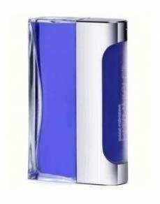 Ultraviolet - Paco Rabanne