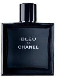 Bleu - Chanel
