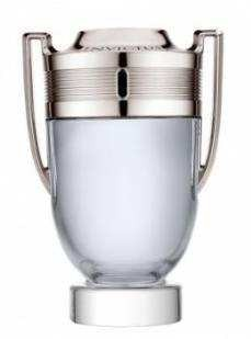 Platinum Egoiste - Chanel