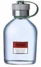 Hugo - Hugo Boss