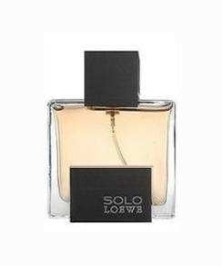 Solo Loewe - Loewe