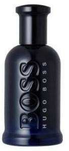 Boss Bottled Night - Hugo Boss