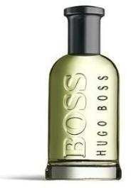 Boss bottled - Hugo Boss