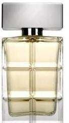Boss Orange - Hugo Boss