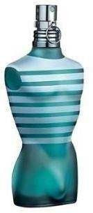 Le Male - Jean Paul Gaultier