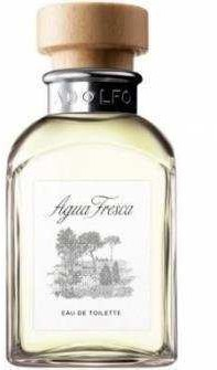 Agua Fresca - Adolfo Dominguez