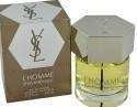 L'Homme - Yves Saint Laurent