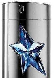 A*Men - Thierry Mugler