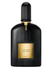 BLACK ORCHID
