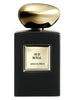 Armani Privé Oud