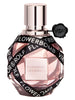 FLOWER BOMB