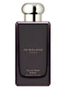 VELVET ROSE & OUD
