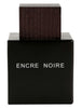 ENCRE NOIRE