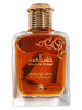 Khashab Al-Oud